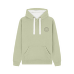 Ultra Premium UAGS Hoodie