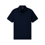 Prostar Polo Shirt - True Navy