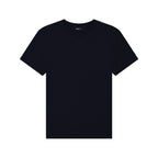 Andromeda T-Shirt - True Navy