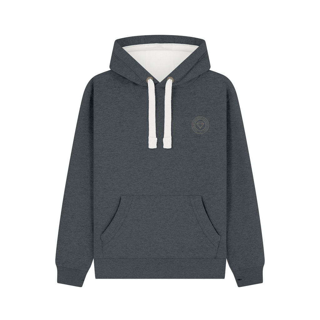 Ultra Premium UAGS Hoodie