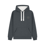 Ultra Premium UAGS Hoodie