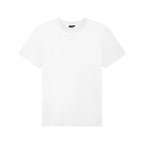Andromeda T-Shirt - White